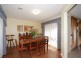 2 Hepburn Place, Sydenham VIC 3037