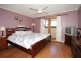 2 Hepburn Place, Sydenham VIC 3037