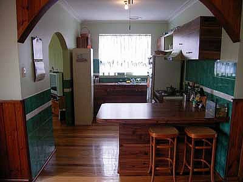 51 Errington Road, St Albans VIC 3021