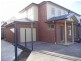 2/12 Buckingham Street, Sydenham VIC 3037