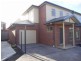 2/12 Buckingham Street, Sydenham VIC 3037
