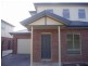 2/12 Buckingham Street, Sydenham VIC 3037