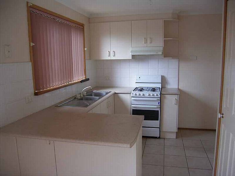 53a Dundee Way, Sydenham VIC 3037