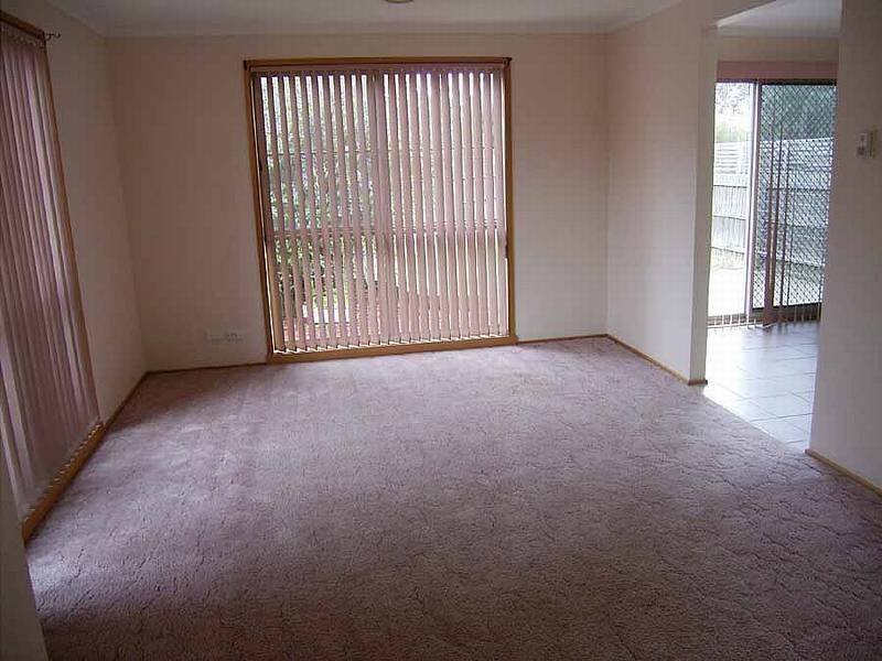 53a Dundee Way, Sydenham VIC 3037