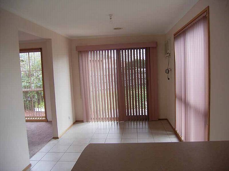 53a Dundee Way, Sydenham VIC 3037