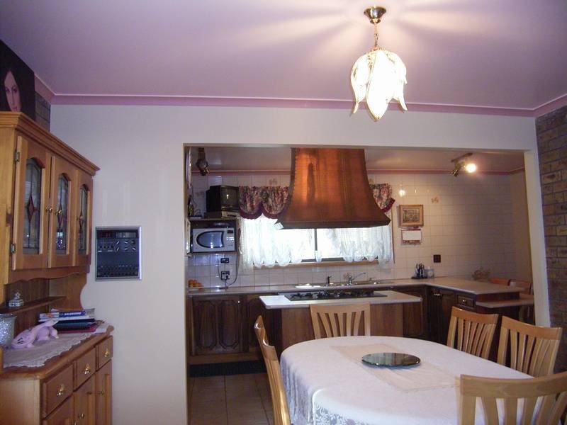 72 Odessa Avenue, Keilor Downs VIC 3038