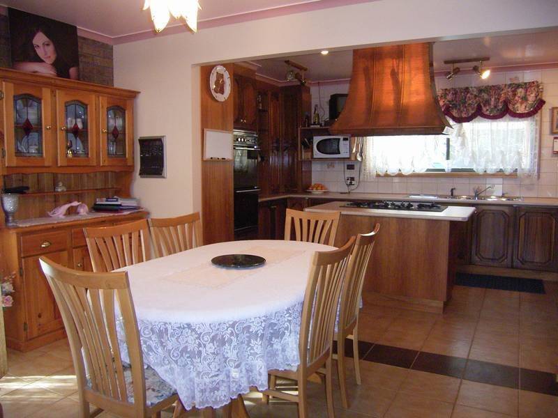 72 Odessa Avenue, Keilor Downs VIC 3038