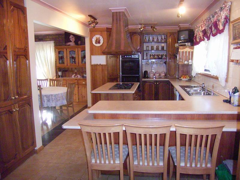 72 Odessa Avenue, Keilor Downs VIC 3038