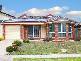 25 Milligan Parade, Sydenham VIC 3037