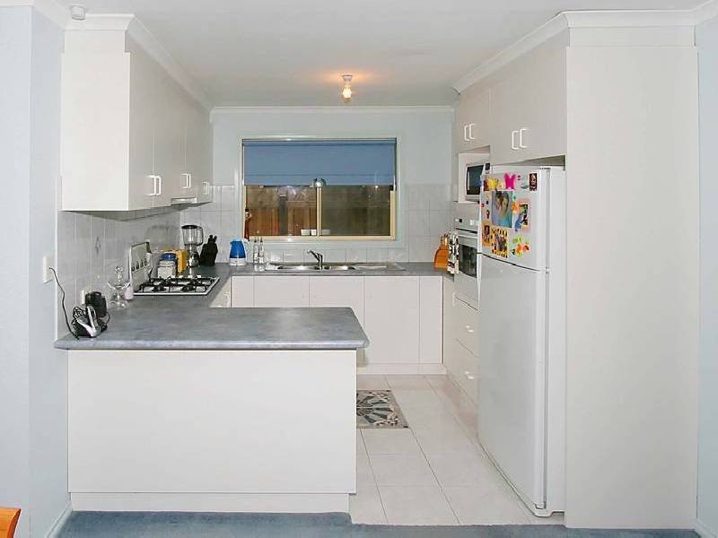 25 Milligan Parade, Sydenham VIC 3037