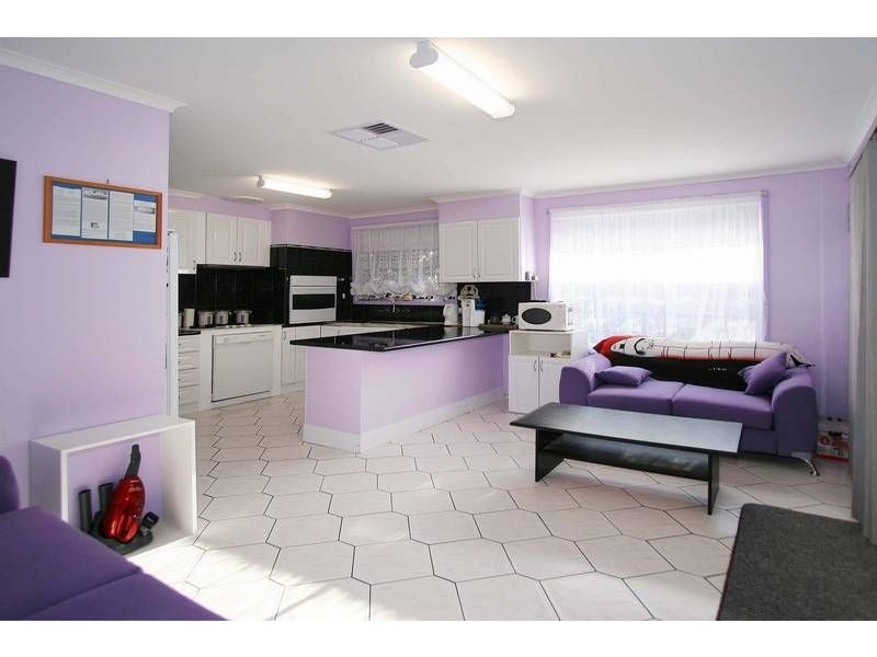 276 Sunshine Avenue, Kealba VIC 3021