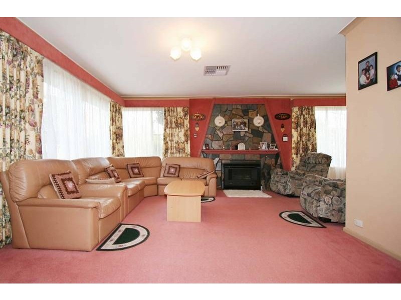 276 Sunshine Avenue, Kealba VIC 3021