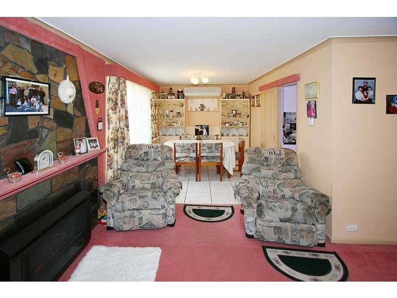 276 Sunshine Avenue, Kealba VIC 3021