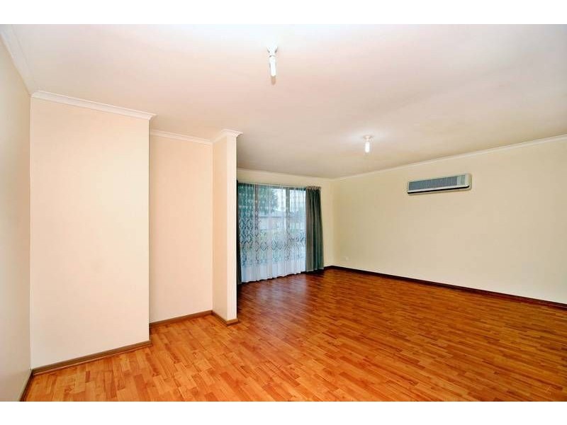 3 Lionheart Avenue, Taylors Lakes VIC 3038