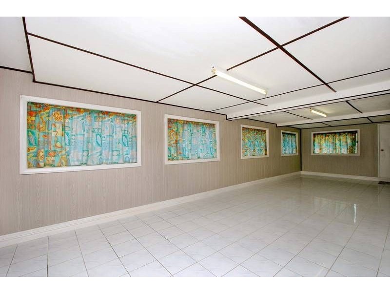 3 Lionheart Avenue, Taylors Lakes VIC 3038