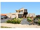 8 Stillia Court, Hillside VIC 3037