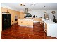 8 Stillia Court, Hillside VIC 3037