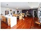 8 Stillia Court, Hillside VIC 3037