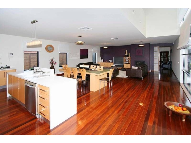 8 Stillia Court, Hillside VIC 3037