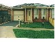 48 Saratoga Crescent, Keilor Downs VIC 3038