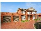 15 Rutherglen Way, Taylors Lakes VIC 3038