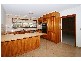 15 Rutherglen Way, Taylors Lakes VIC 3038