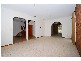 15 Rutherglen Way, Taylors Lakes VIC 3038