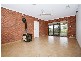 15 Rutherglen Way, Taylors Lakes VIC 3038