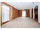 15 Rutherglen Way, Taylors Lakes VIC 3038