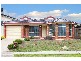 25 Milligan Parade, Sydenham VIC 3037