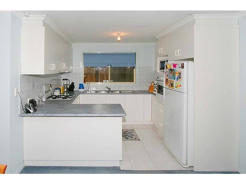 25 Milligan Parade, Sydenham VIC 3037