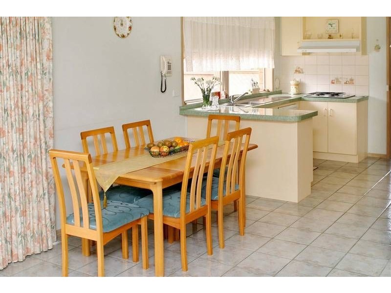 49 Spellman Avenue, Sydenham VIC 3037