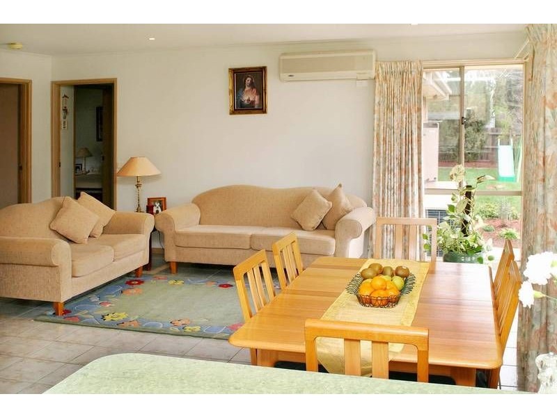 49 Spellman Avenue, Sydenham VIC 3037