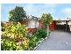 276 Sunshine Avenue, Kealba VIC 3021