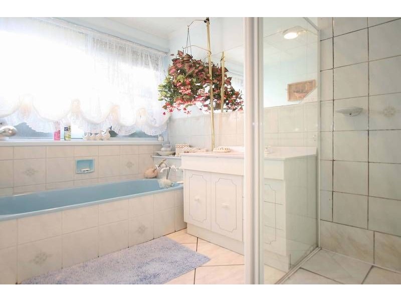 276 Sunshine Avenue, Kealba VIC 3021