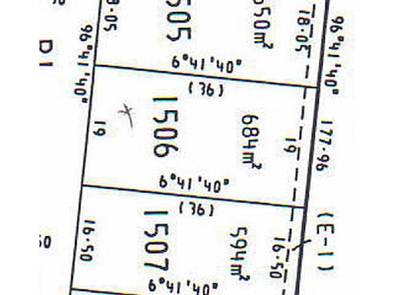 68 Jindabyne  Avenue, Taylors Hill VIC 3037