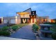 8 Stillia Court, Hillside VIC 3037