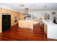 8 Stillia Court, Hillside VIC 3037