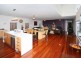 8 Stillia Court, Hillside VIC 3037