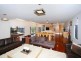 8 Stillia Court, Hillside VIC 3037