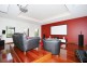 8 Stillia Court, Hillside VIC 3037