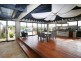 8 Stillia Court, Hillside VIC 3037