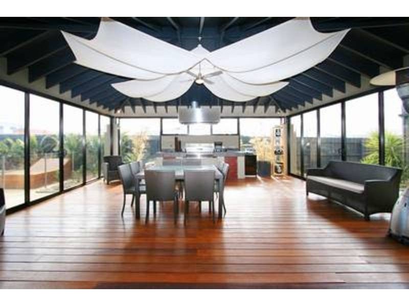 8 Stillia Court, Hillside VIC 3037