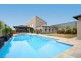 8 Stillia Court, Hillside VIC 3037