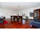 8 Stillia Court, Hillside VIC 3037