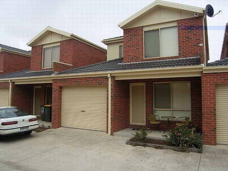 47 Village Avenue, Taylors Lakes VIC 3038