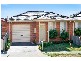 48 Saratoga Crescent, Keilor Downs VIC 3038