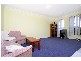 48 Saratoga Crescent, Keilor Downs VIC 3038