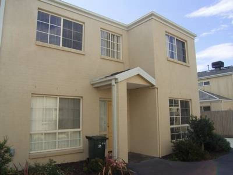 7/67-69 Pecks Road, Sydenham VIC 3037