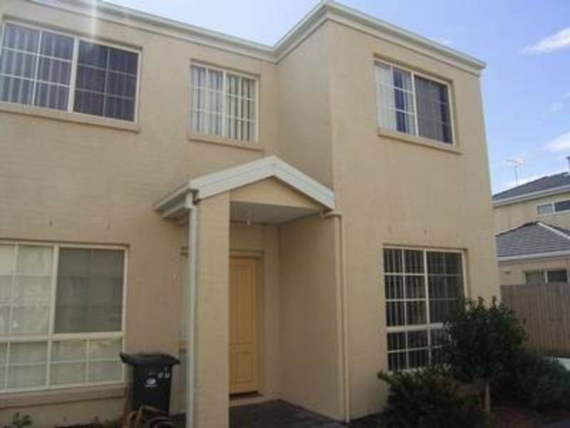 7/67-69 Pecks Road, Sydenham VIC 3037